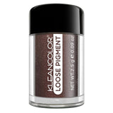 KLEANCOLOR Loose Pigment Eyeshadow - Aurora