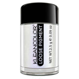 KLEANCOLOR Loose Pigment Eyeshadow - Frosted Blueberry