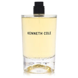 Kenneth Cole For Her By Kenneth Cole Eau De Parfum Spray (Tester) 3.4 Oz For Women