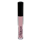 KLEANCOLOR Madly Matte Lip Gloss - Clay