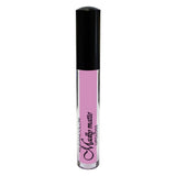 KLEANCOLOR Madly Matte Lip Gloss - Futuristic