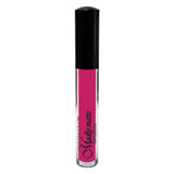 KLEANCOLOR Madly Matte Lip Gloss - Confetti