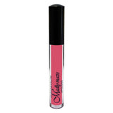 KLEANCOLOR Madly Matte Lip Gloss - Punch