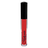 KLEANCOLOR Madly Matte Lip Gloss - Caliente