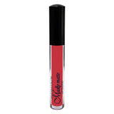 KLEANCOLOR Madly Matte Lip Gloss - Rose