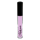 KLEANCOLOR Madly Matte Lip Gloss - French Lilac