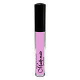 KLEANCOLOR Madly Matte Lip Gloss - Cupid