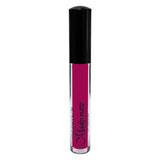KLEANCOLOR Madly Matte Lip Gloss - Royal