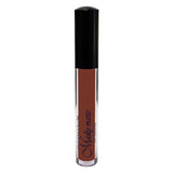 KLEANCOLOR Madly Matte Lip Gloss - Cinnamon