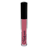 KLEANCOLOR Madly Matte Lip Gloss - Azalea Pink