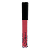 KLEANCOLOR Madly Matte Lip Gloss - Peach Blossom