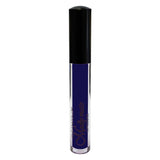 KLEANCOLOR Madly Matte Lip Gloss - Proper