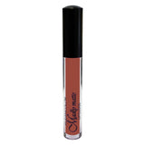 KLEANCOLOR Madly Matte Lip Gloss - Dusty Rose