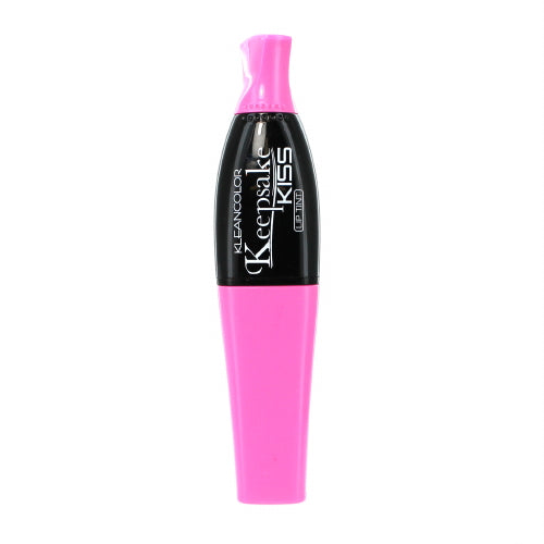 KLEANCOLOR Keepsake Kiss Lip Tint