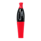 KLEANCOLOR Keepsake Kiss Lip Tint - Poppy Joy