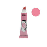 KLEANCOLOR Peel-N-Seal with a Kiss Lip Stain - Petal