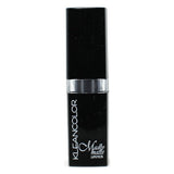 KLEANCOLOR Madly Matte Lipstick - Slate