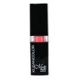 KLEANCOLOR Madly Matte Lipstick - Sakura