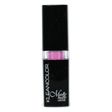 KLEANCOLOR Madly Matte Lipstick - Thistle