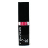 KLEANCOLOR Madly Matte Lipstick - Dragon Fruit
