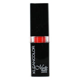 KLEANCOLOR Madly Matte Lipstick - Canyon