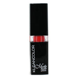 KLEANCOLOR Madly Matte Lipstick - Trailblazer