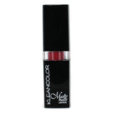 KLEANCOLOR Madly Matte Lipstick - Antique Ruby