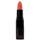 KLEANCOLOR Everlasting Lipstick - Redwood