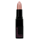KLEANCOLOR Everlasting Lipstick - Sandstone