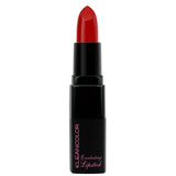 KLEANCOLOR Everlasting Lipstick - Red