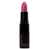 KLEANCOLOR Everlasting Lipstick - Pink