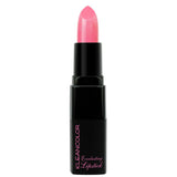 KLEANCOLOR Everlasting Lipstick - Barely Pink