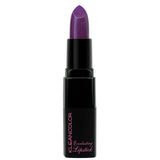 KLEANCOLOR Everlasting Lipstick - Fiesta
