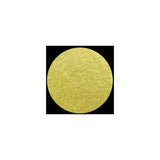 KLEANCOLOR American Eyedol (Wet / Dry Baked Eyeshadow) - Matte Yellow