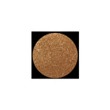 KLEANCOLOR American Eyedol (Wet / Dry Baked Eyeshadow) - Bronze