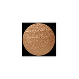 KLEANCOLOR American Eyedol (Wet / Dry Baked Eyeshadow) - Glitter Copper