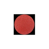 KLEANCOLOR American Eyedol (Wet / Dry Baked Eyeshadow) - Matte Orange