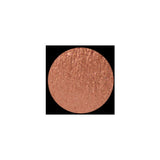 KLEANCOLOR American Eyedol (Wet / Dry Baked Eyeshadow) - Terracotta