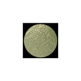 KLEANCOLOR American Eyedol (Wet / Dry Baked Eyeshadow) - Shamrock