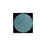 KLEANCOLOR American Eyedol (Wet / Dry Baked Eyeshadow) - Matte Teal