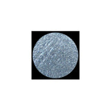 KLEANCOLOR American Eyedol (Wet / Dry Baked Eyeshadow) - Glitter Sapphire