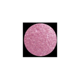 KLEANCOLOR American Eyedol (Wet / Dry Baked Eyeshadow) - Floral Pink