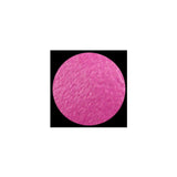 KLEANCOLOR American Eyedol (Wet / Dry Baked Eyeshadow) - Matte Fuschia