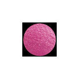 KLEANCOLOR American Eyedol (Wet / Dry Baked Eyeshadow) - Matte Pink