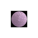 KLEANCOLOR American Eyedol (Wet / Dry Baked Eyeshadow) - Plum