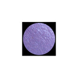 KLEANCOLOR American Eyedol (Wet / Dry Baked Eyeshadow) - Violet