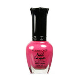 KLEANCOLOR Nail Lacquer 2 - Pink