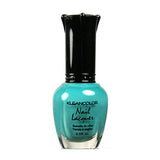 KLEANCOLOR Nail Lacquer 2 - Catch Me
