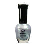 KLEANCOLOR Nail Lacquer 2 - Mermaid