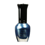KLEANCOLOR Nail Lacquer 2 - Ocean Wave